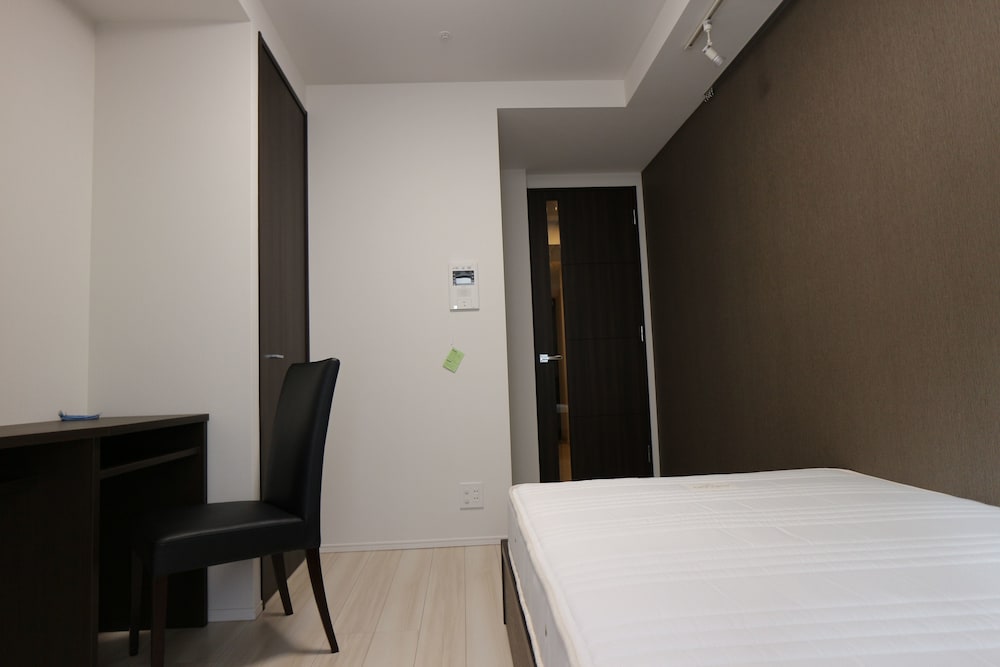 コンシェリア池袋 MASTER’S VILLA 東京