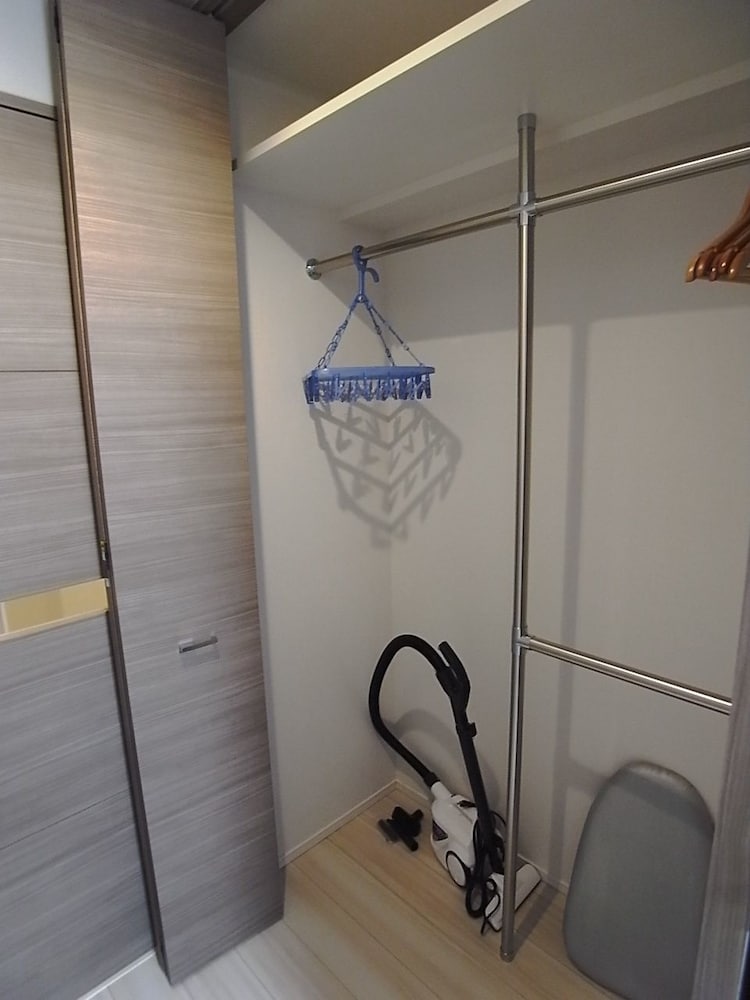 コンシェリア池袋 MASTER’S VILLA 東京