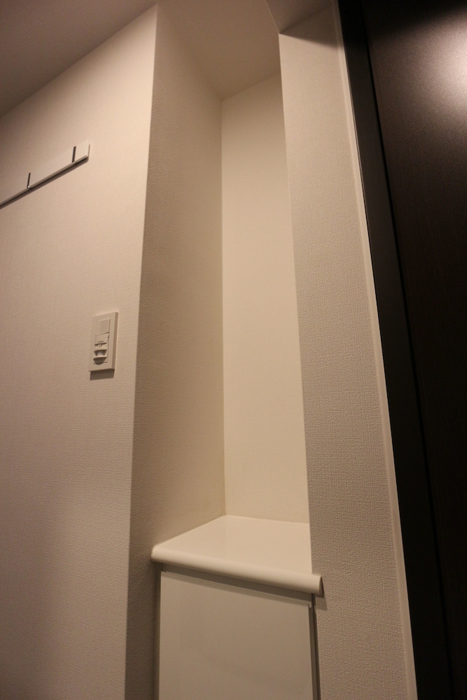 コンシェリア池袋 MASTER’S VILLA 東京