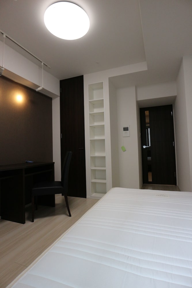 コンシェリア池袋 MASTER’S VILLA 東京