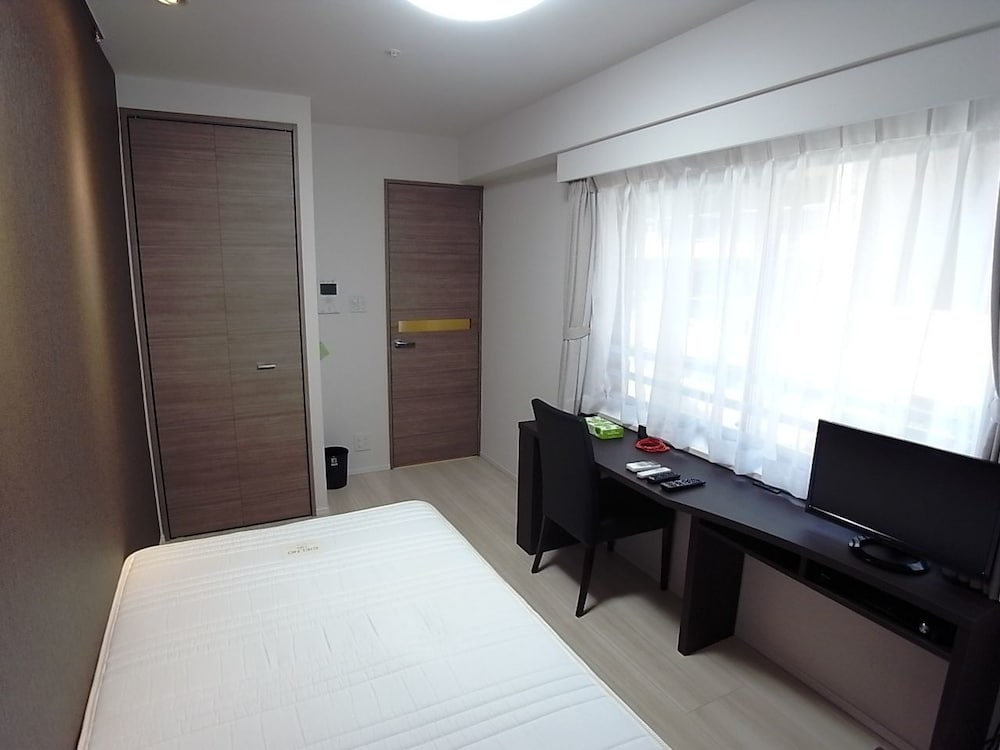 コンシェリア池袋 MASTER’S VILLA 東京