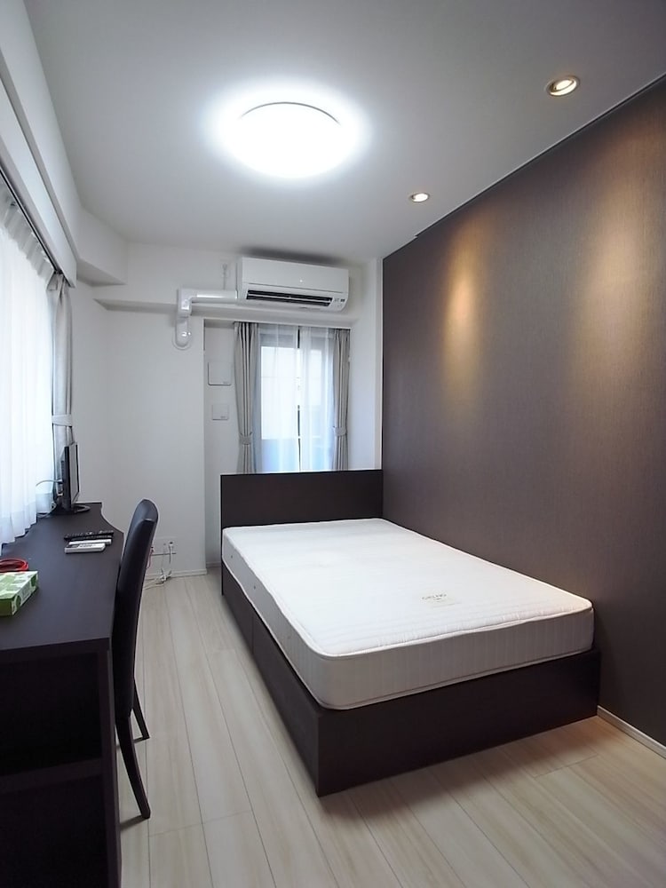 コンシェリア池袋 MASTER’S VILLA 東京
