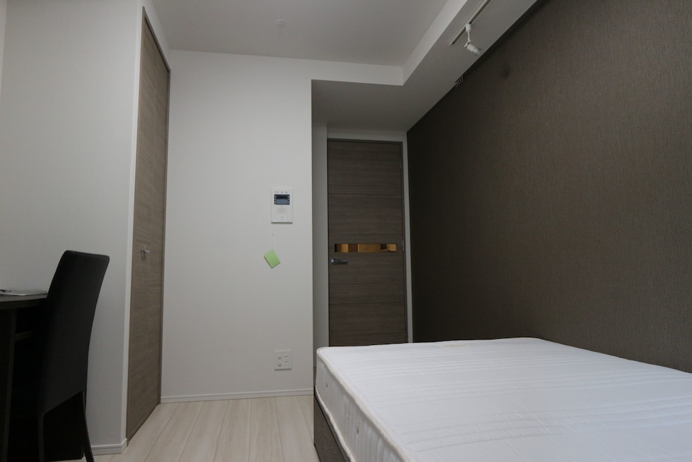 コンシェリア池袋 MASTER’S VILLA 東京