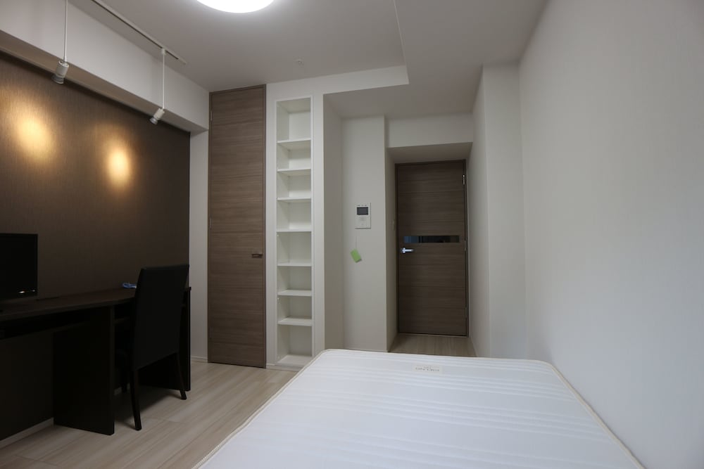 コンシェリア池袋 MASTER’S VILLA 東京