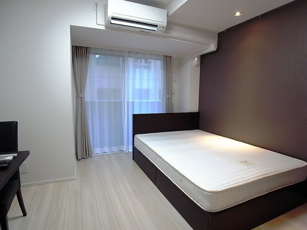 コンシェリア池袋 MASTER’S VILLA 東京
