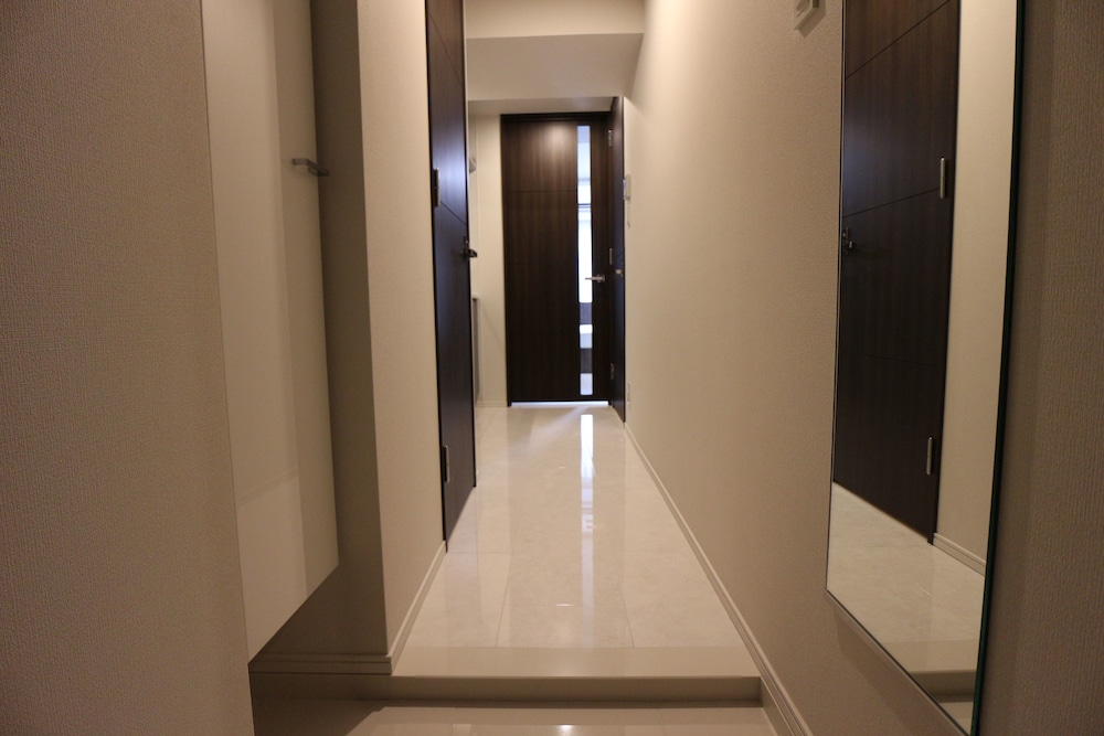 コンシェリア池袋 MASTER’S VILLA 東京