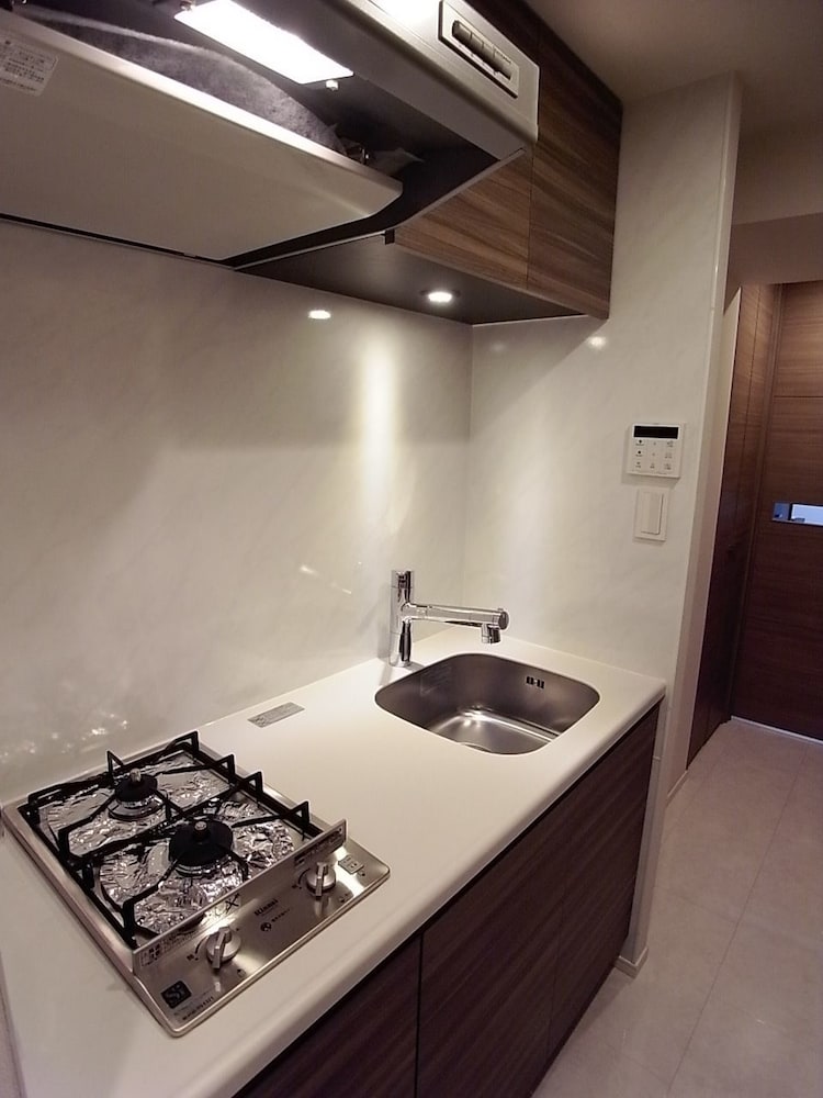 コンシェリア池袋 MASTER’S VILLA 東京