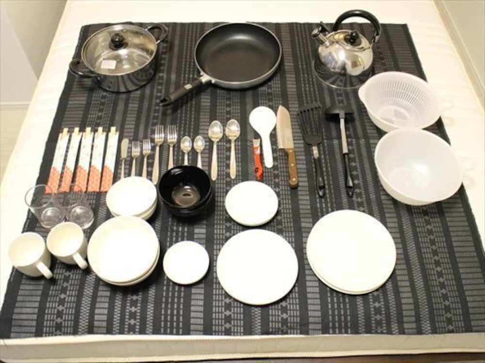 コンシェリア池袋 MASTER’S VILLA 東京