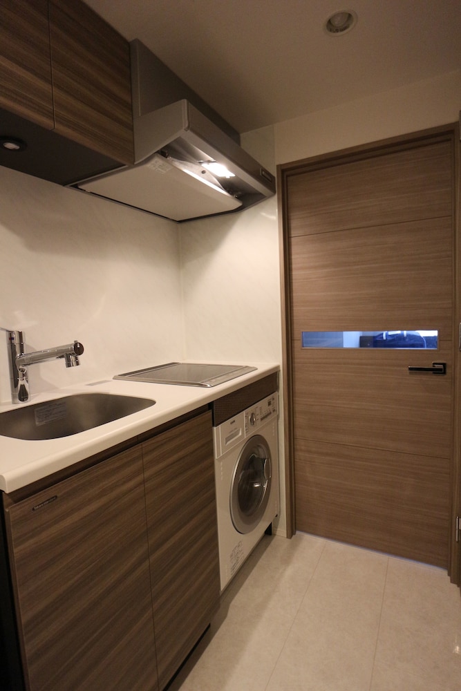 コンシェリア池袋 MASTER’S VILLA 東京