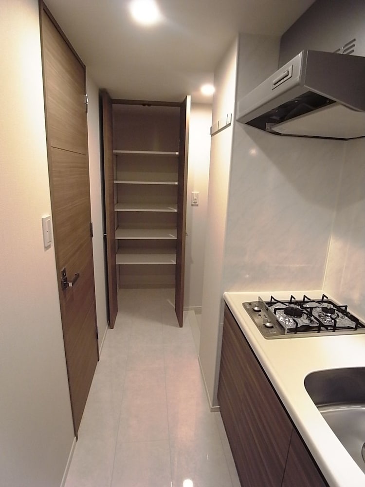 コンシェリア池袋 MASTER’S VILLA 東京