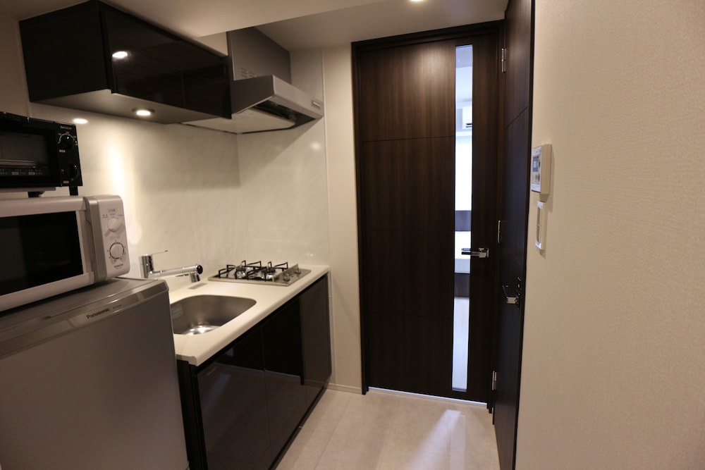 コンシェリア池袋 MASTER’S VILLA 東京