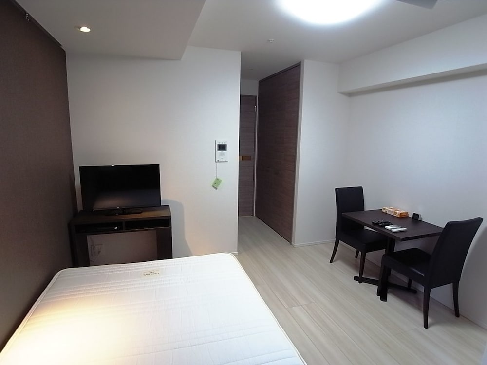 コンシェリア池袋 MASTER’S VILLA 東京