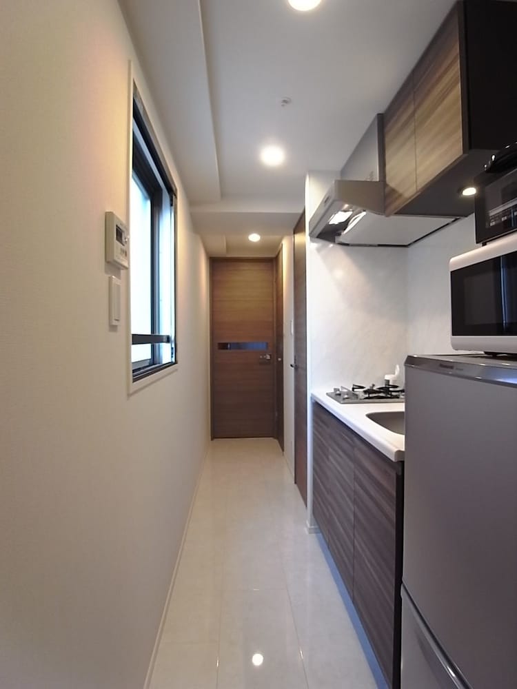 コンシェリア池袋 MASTER’S VILLA 東京