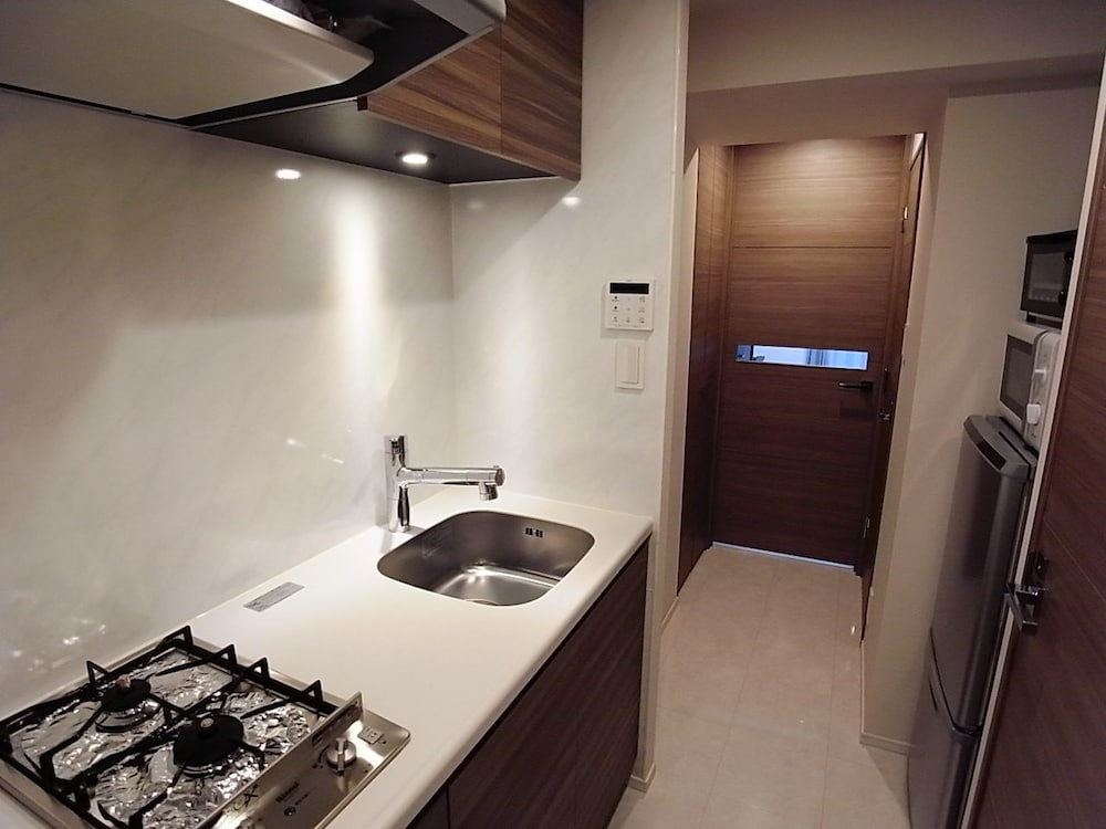 コンシェリア池袋 MASTER’S VILLA 東京