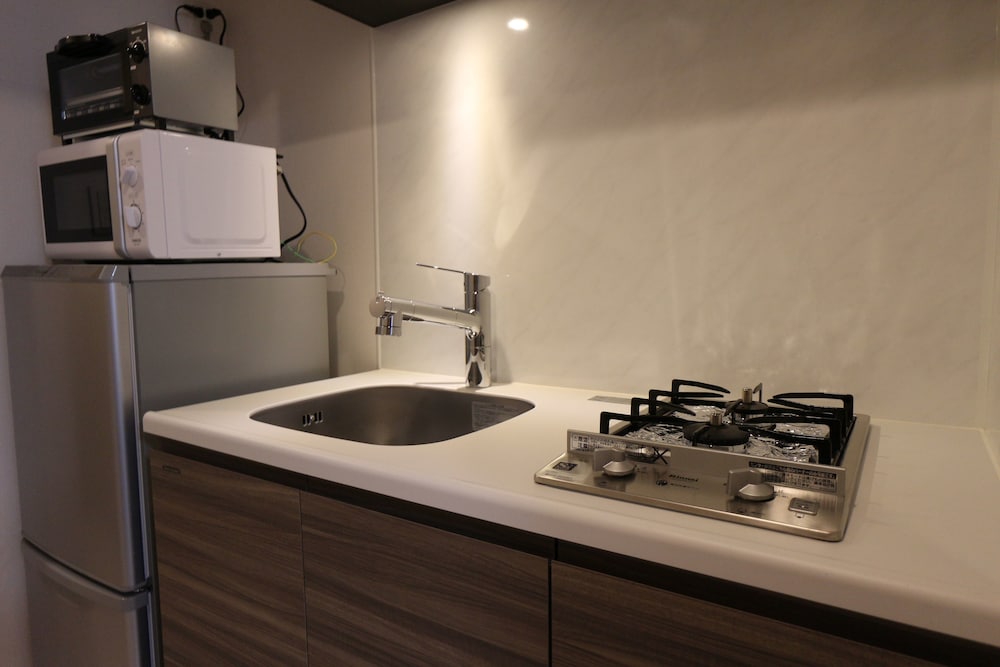 コンシェリア池袋 MASTER’S VILLA 東京