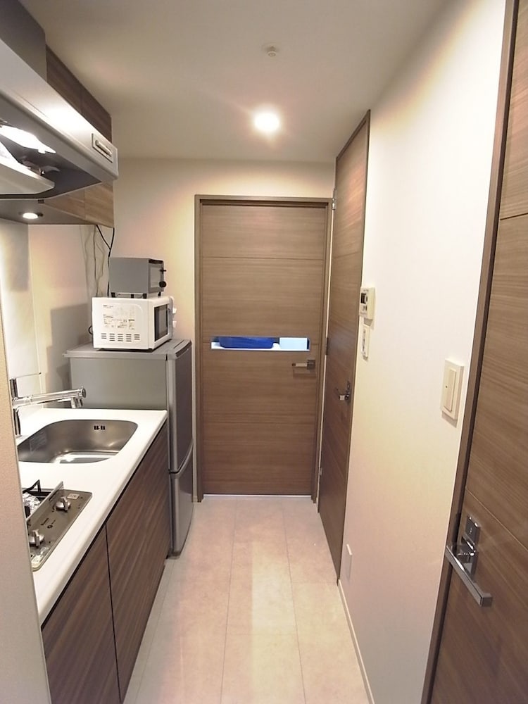 コンシェリア池袋 MASTER’S VILLA 東京