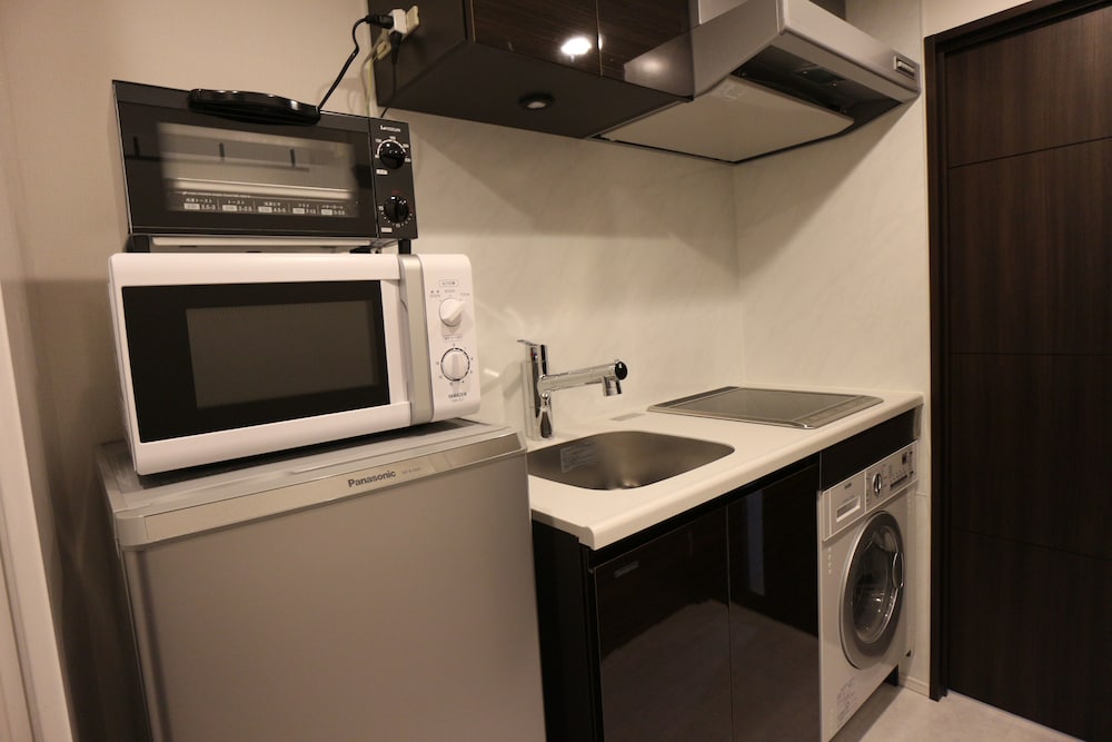 コンシェリア池袋 MASTER’S VILLA 東京