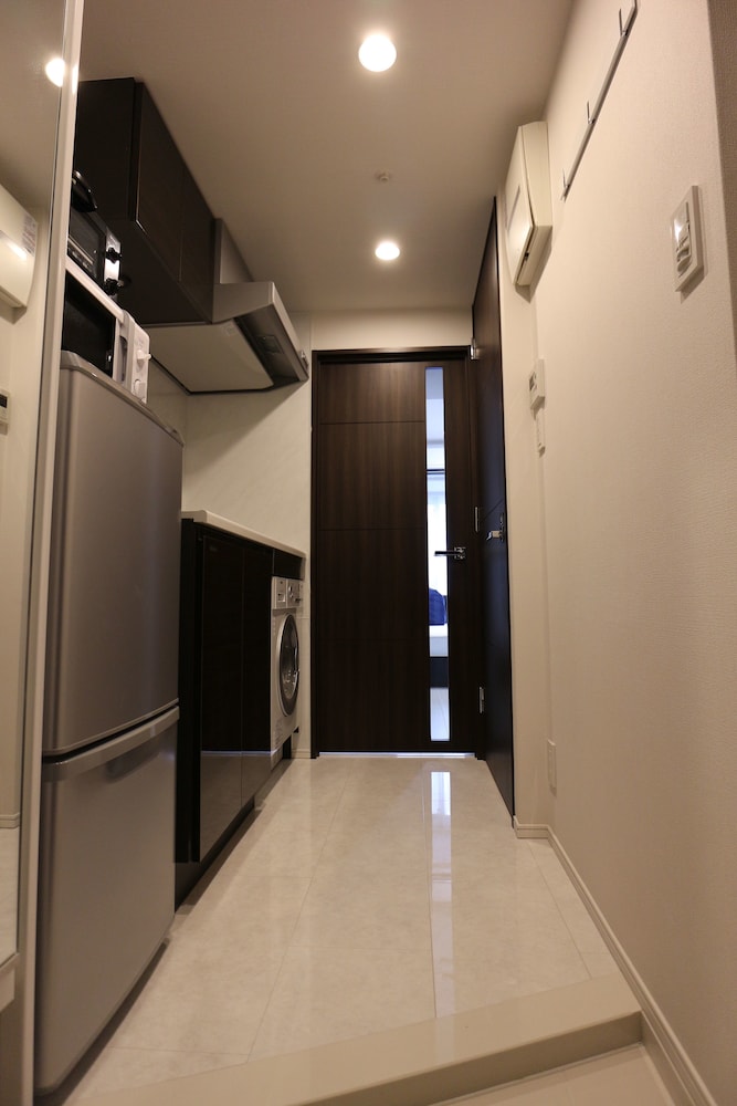 コンシェリア池袋 MASTER’S VILLA 東京