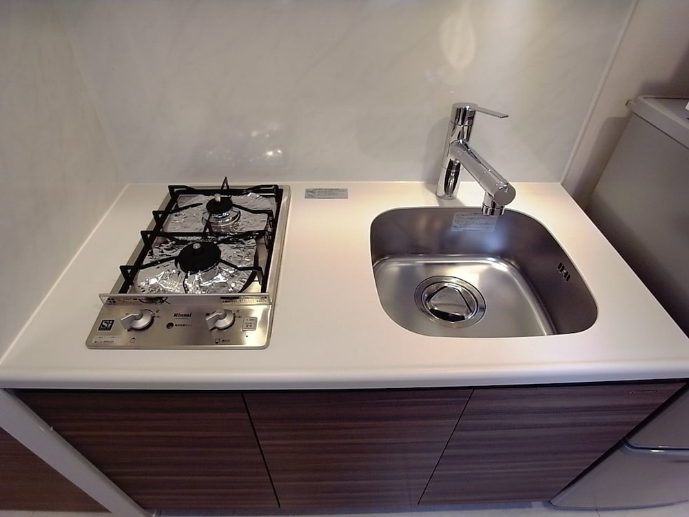 コンシェリア池袋 MASTER’S VILLA 東京