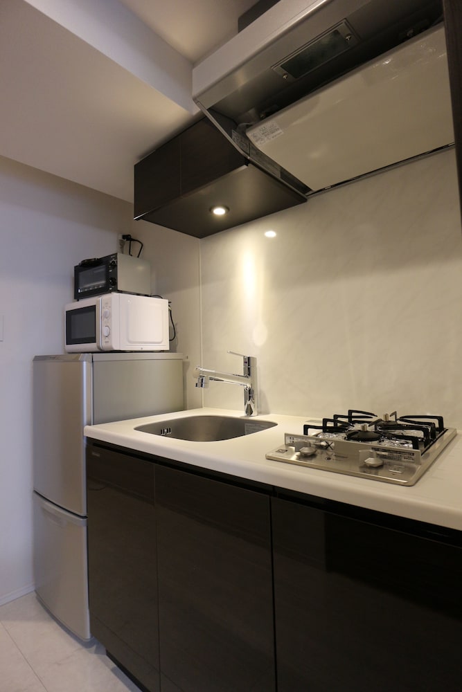 コンシェリア池袋 MASTER’S VILLA 東京