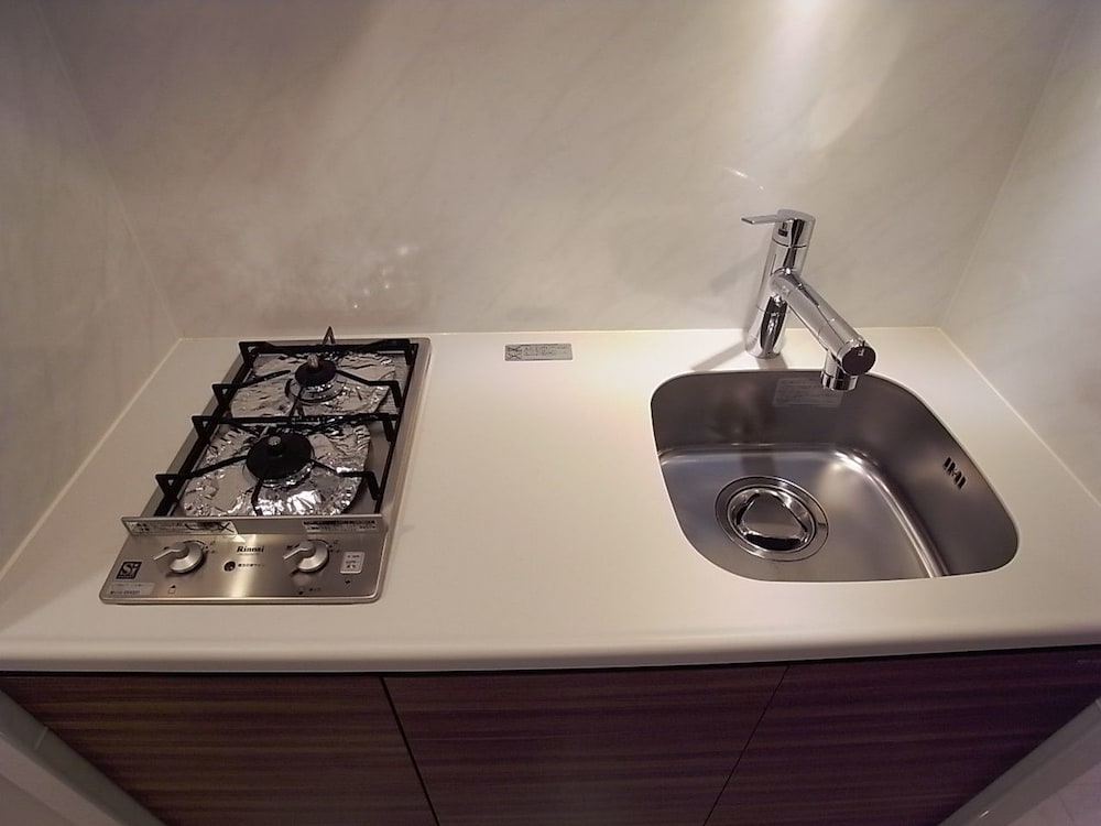 コンシェリア池袋 MASTER’S VILLA 東京