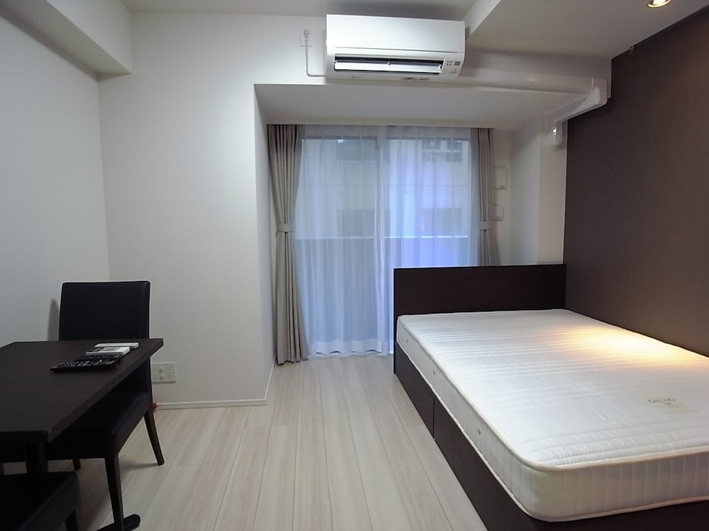 コンシェリア池袋 MASTER’S VILLA 東京