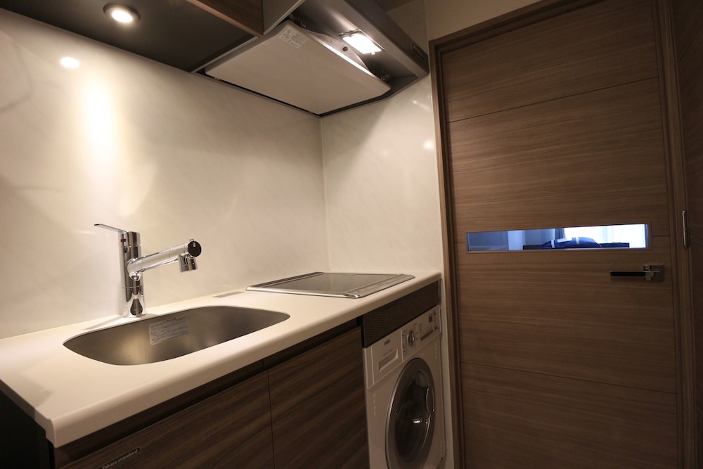 コンシェリア池袋 MASTER’S VILLA 東京