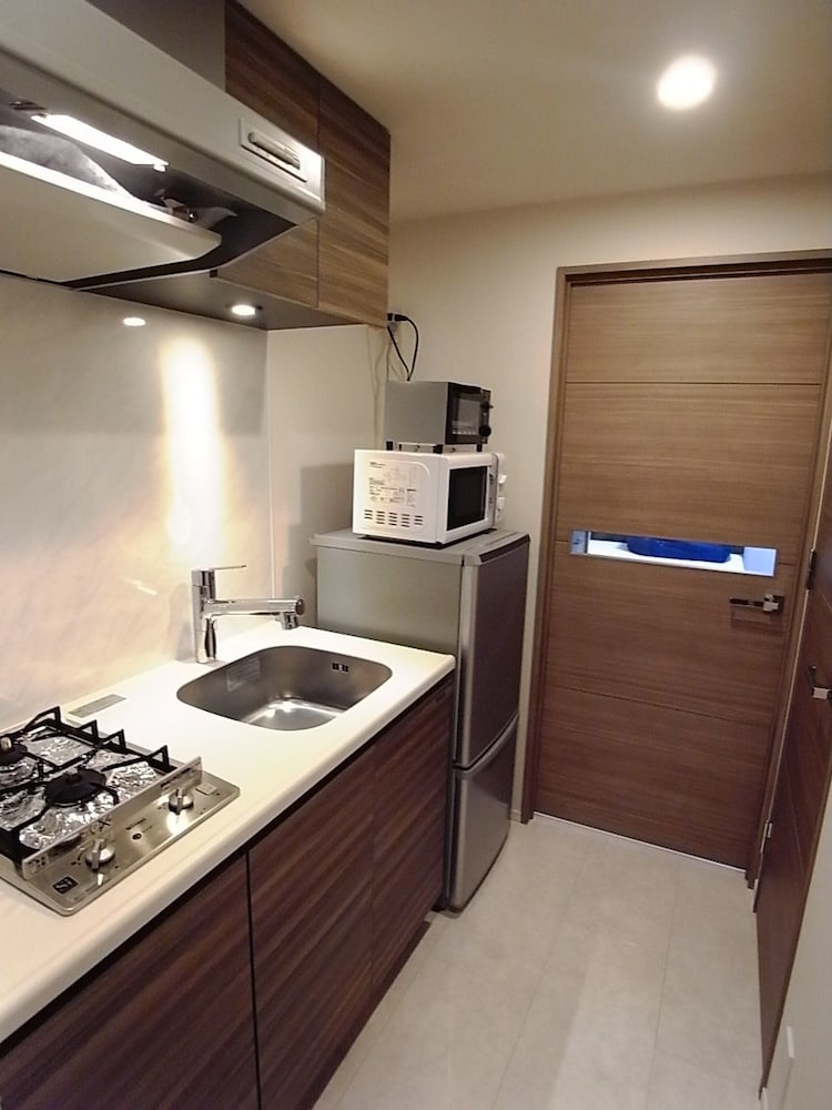 コンシェリア池袋 MASTER’S VILLA 東京