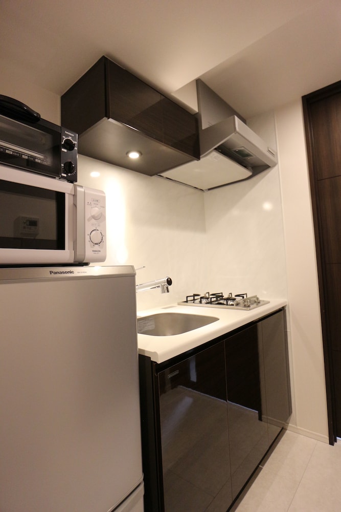 コンシェリア池袋 MASTER’S VILLA 東京