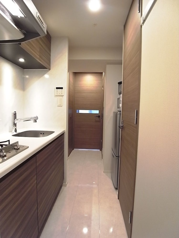 コンシェリア池袋 MASTER’S VILLA 東京