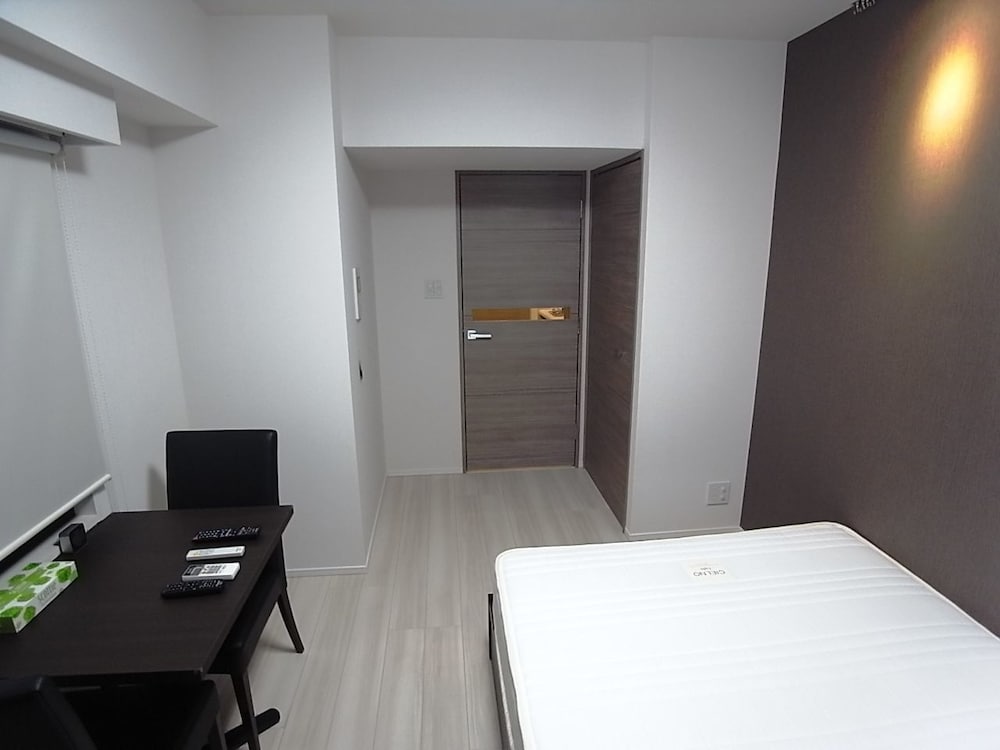 コンシェリア池袋 MASTER’S VILLA 東京