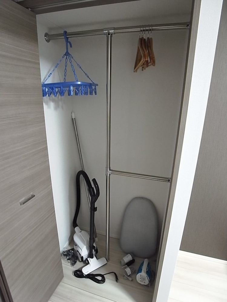 コンシェリア池袋 MASTER’S VILLA 東京