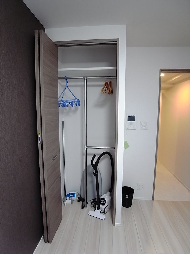 コンシェリア池袋 MASTER’S VILLA 東京