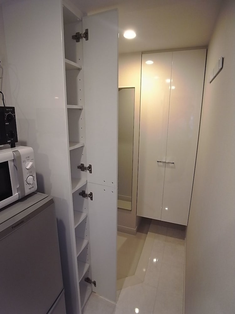 コンシェリア池袋 MASTER’S VILLA 東京