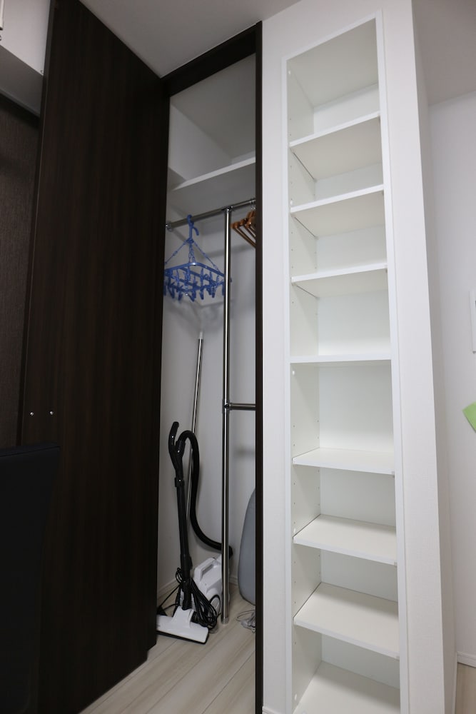 コンシェリア池袋 MASTER’S VILLA 東京