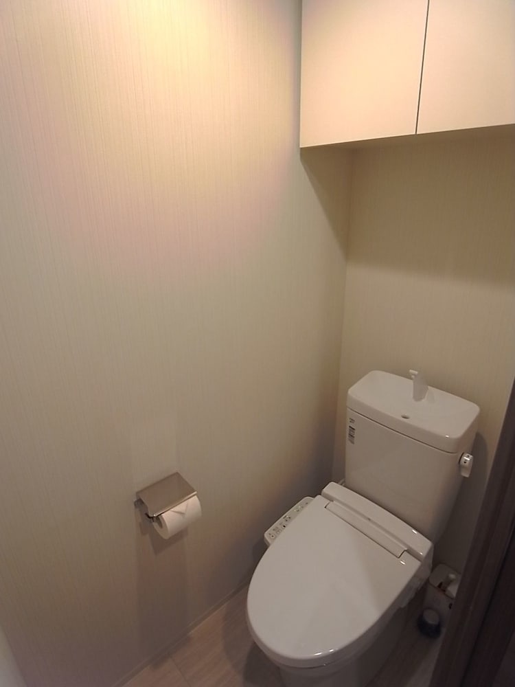 コンシェリア池袋 MASTER’S VILLA 東京