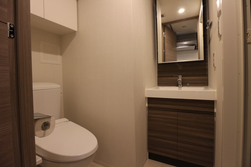 コンシェリア池袋 MASTER’S VILLA 東京
