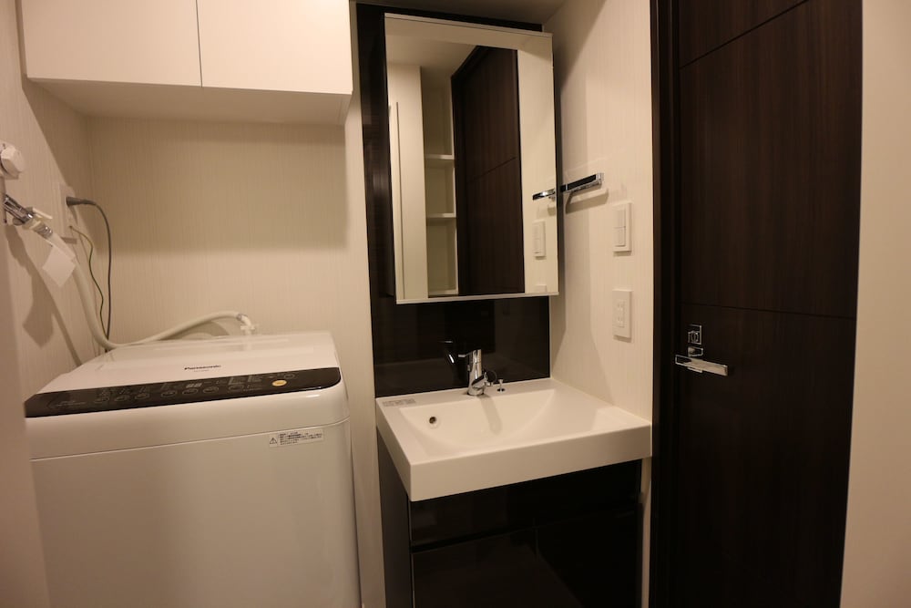 コンシェリア池袋 MASTER’S VILLA 東京
