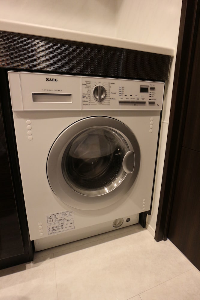 コンシェリア池袋 MASTER’S VILLA 東京
