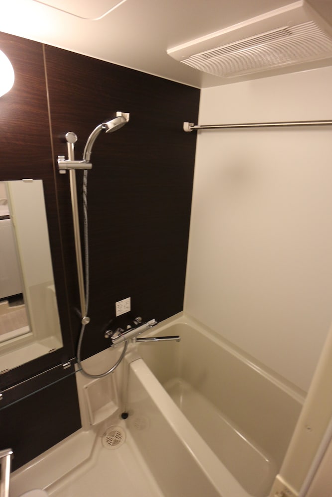 コンシェリア池袋 MASTER’S VILLA 東京