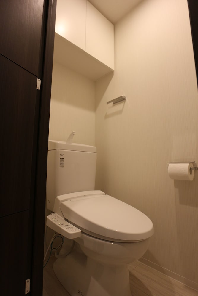 コンシェリア池袋 MASTER’S VILLA 東京