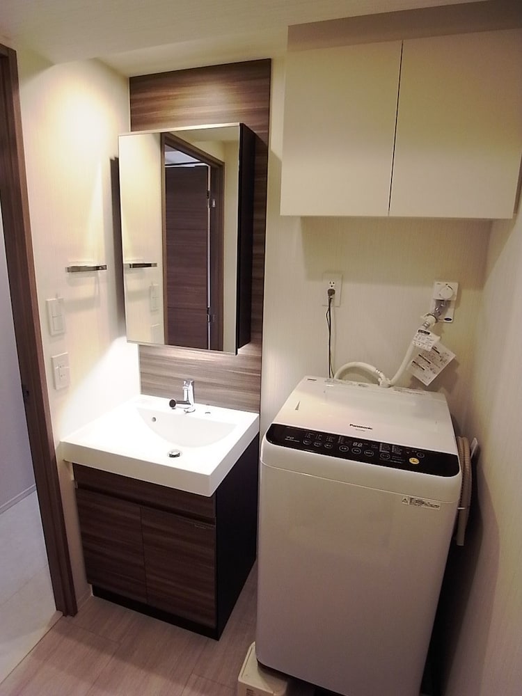 コンシェリア池袋 MASTER’S VILLA 東京