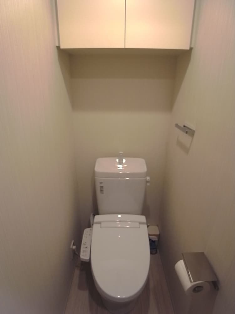 コンシェリア池袋 MASTER’S VILLA 東京