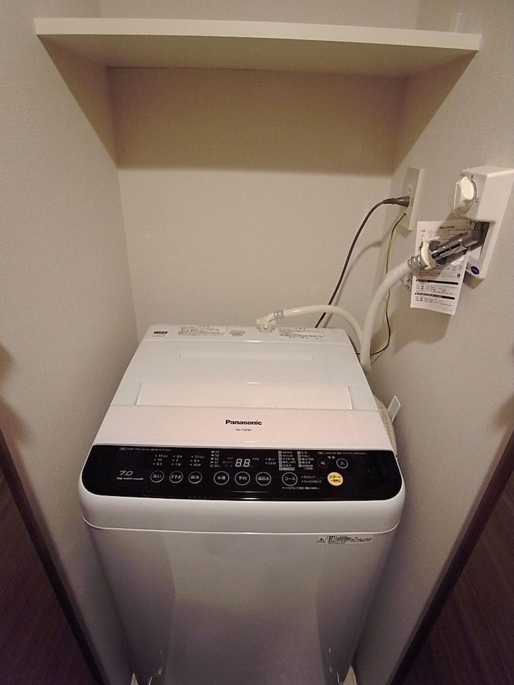 コンシェリア池袋 MASTER’S VILLA 東京
