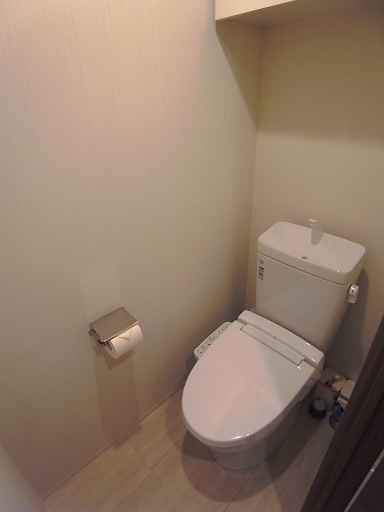 コンシェリア池袋 MASTER’S VILLA 東京