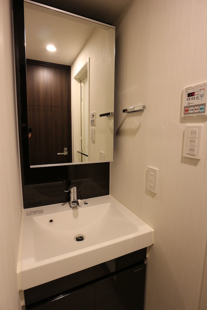 コンシェリア池袋 MASTER’S VILLA 東京