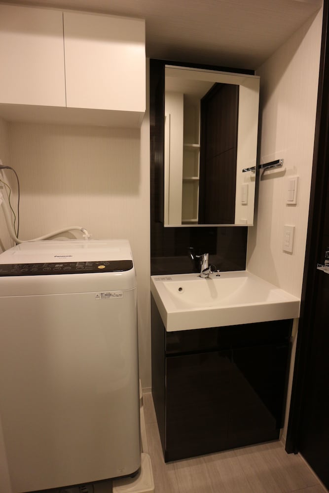 コンシェリア池袋 MASTER’S VILLA 東京