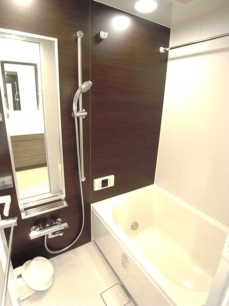 コンシェリア池袋 MASTER’S VILLA 東京