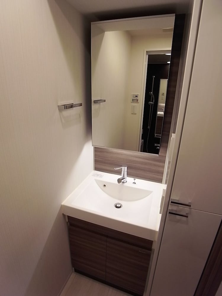 コンシェリア池袋 MASTER’S VILLA 東京