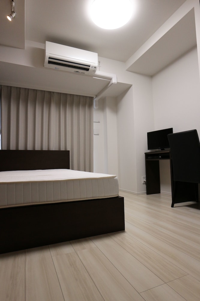 コンシェリア池袋 MASTER’S VILLA 東京